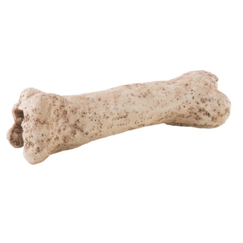EXO-TERRA Dinosaur Bone