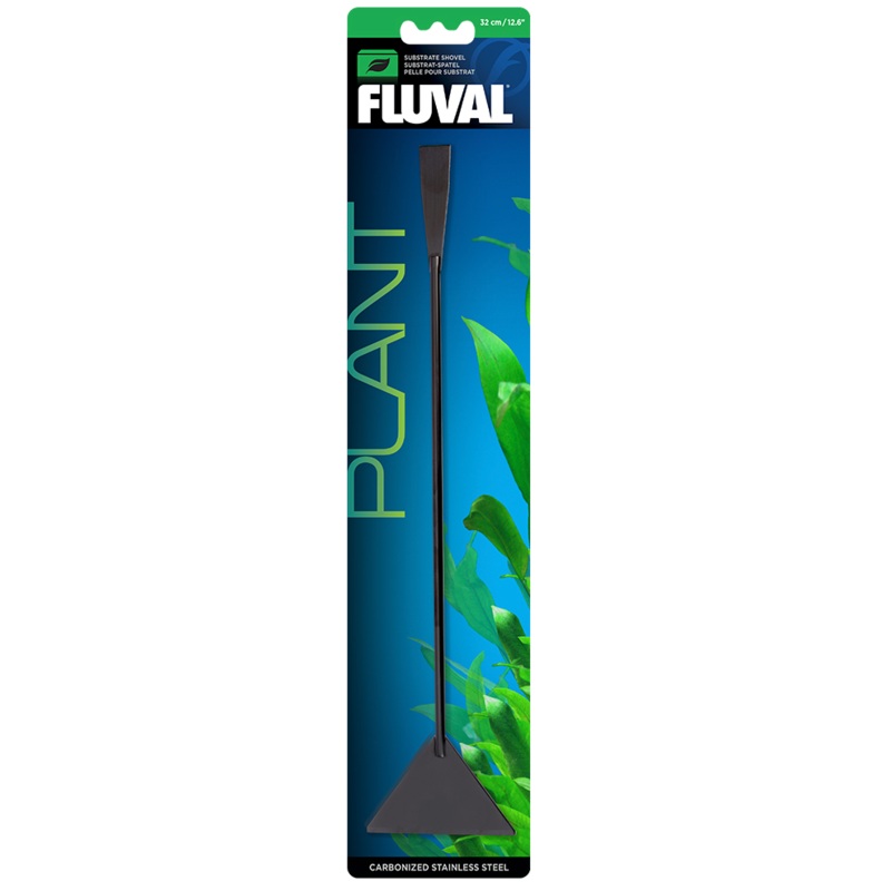 FLUVAL HAGEN Substrate Shovel (32cm)