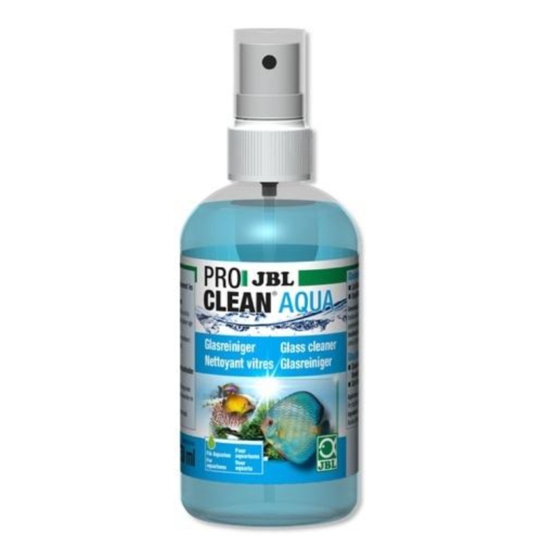 JBL ProClean Aqua