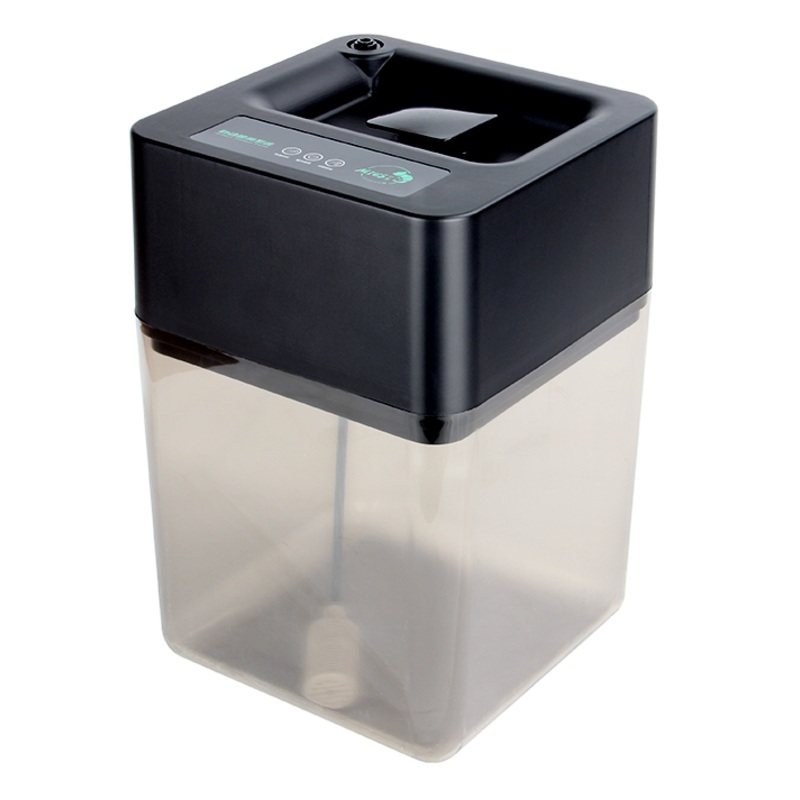 MIUS Rain Box (12L)