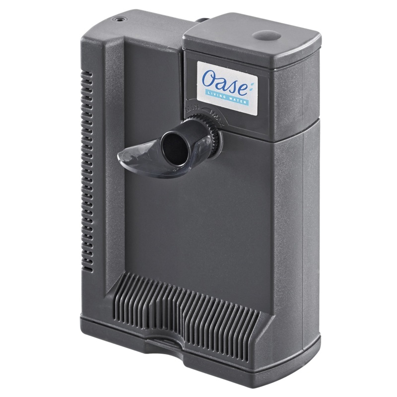 OASE BioCompact Mini Internal Filter