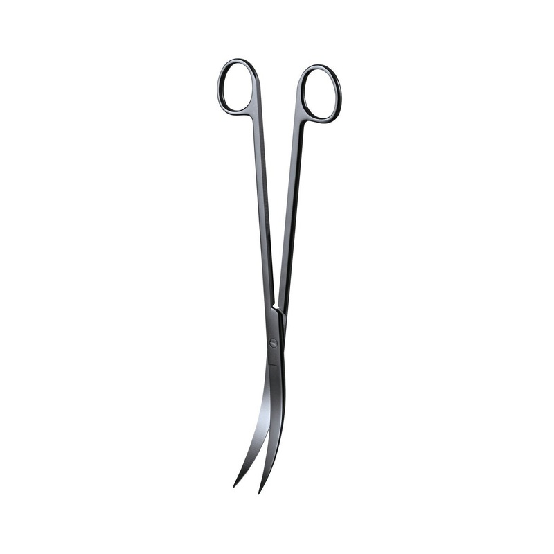 OASE Plant Scissors