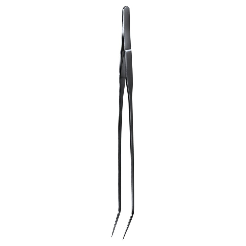 OASE Plant Tweezers