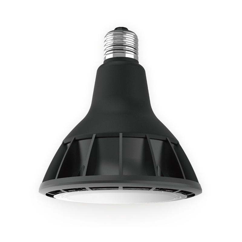 ONF N10 Adtiya Plant Light