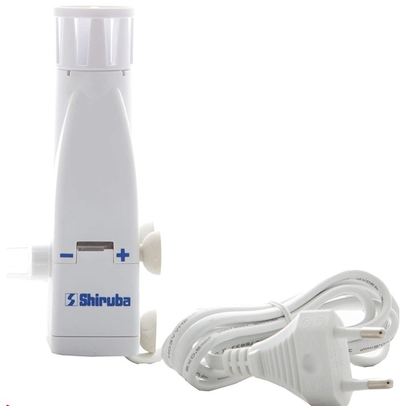 Shiruba SS-250 Surface Skimmer
