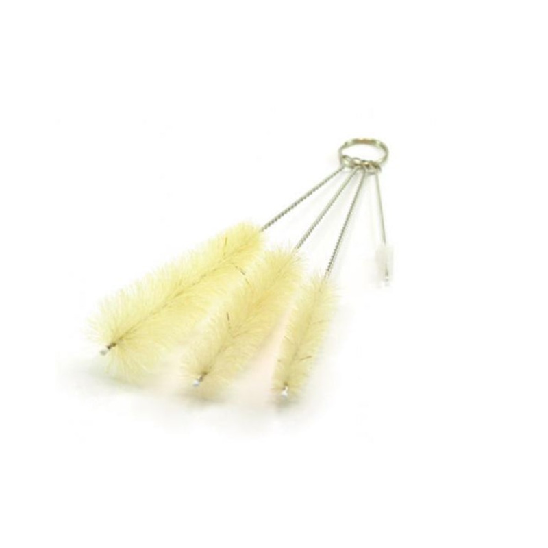 VIV Cleaning Brush Set (502-21)