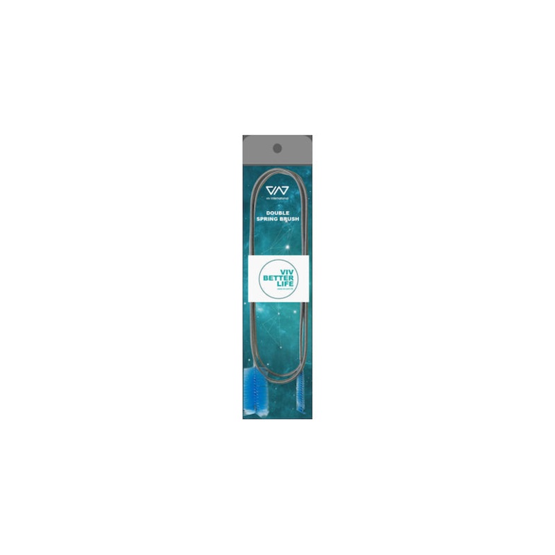 VIV Double Spring Brush (502-31)