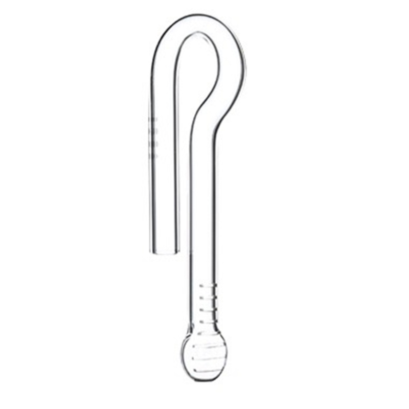 VIV New Peony Outflow/Inflow Pipe ( / 200 Series)
