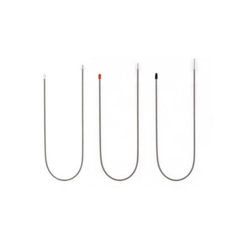 VIV Spring Brush