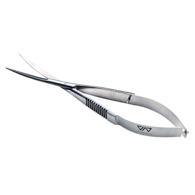 VIV Spring Scissors (602-0 Series)