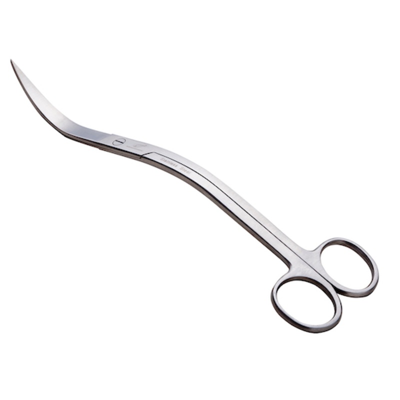 VIV Wave Scissors (601-01)