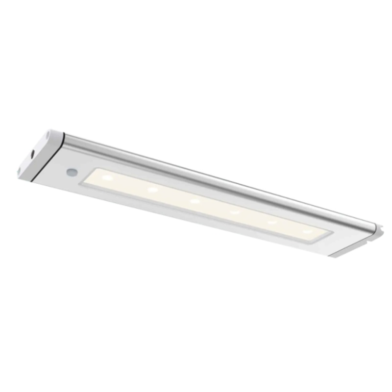 AQUAILLUMINATION BLADE Freshwater LED Light