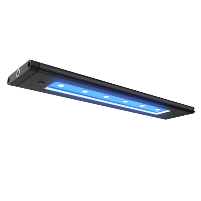 AQUAILLUMINATION BLADE Grow LED Light