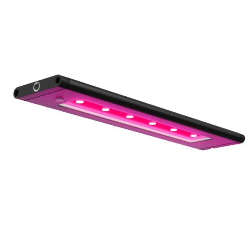 AQUAILLUMINATION BLADE Refugium LED Light
