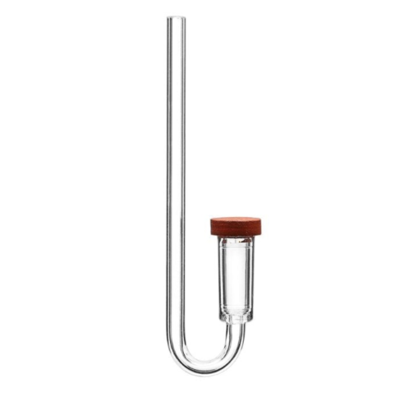 AQUARIO NEO CO2 Diffuser (Original)