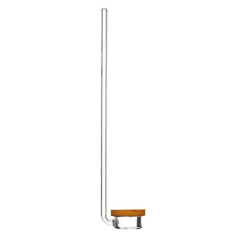 AQUARIO NEO CO2 Diffuser (Special)
