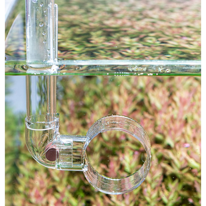 AQUARIO NEO CO2 Mixer