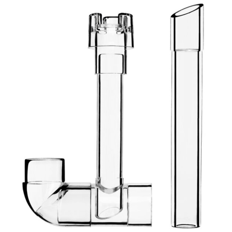 AQUARIO NEO Skimmer