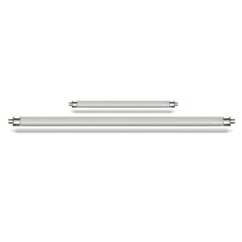 ARCADIA (BIRD) Replacement T5 Tube (Mini / Midi)