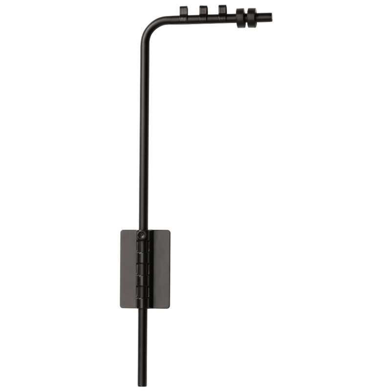 EXO-TERRA Lamp Holder Bracket (PT2223)