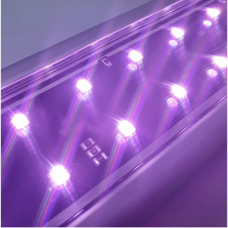 FROK A1 LED Nature (5 mode colour controllable) (30-180cm)