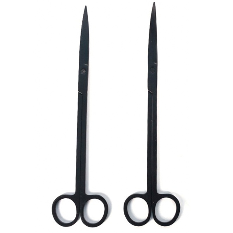 GUSH Carbon Steel Scissors