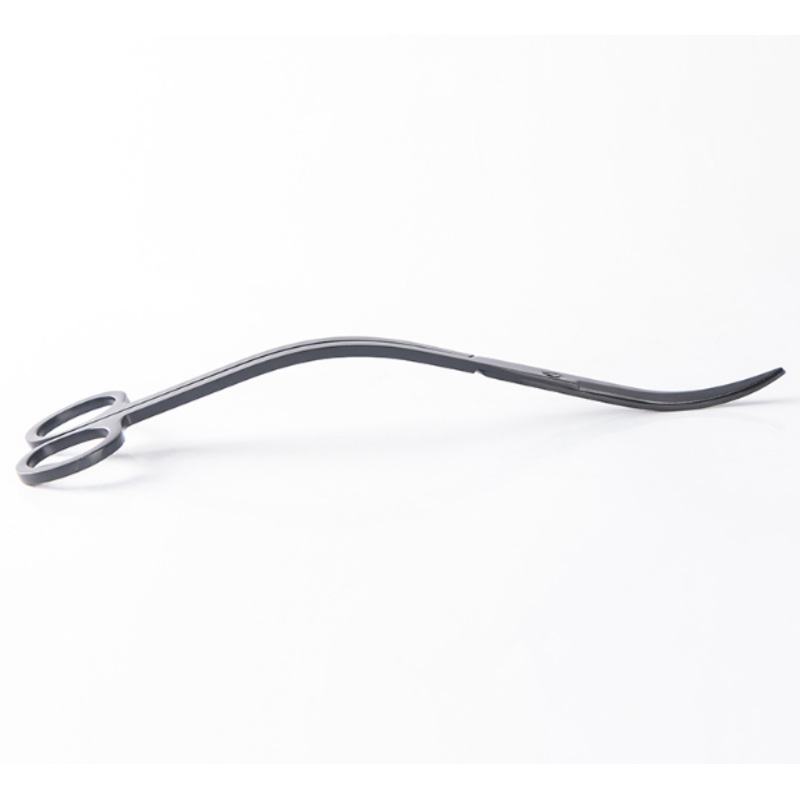 GUSH Carbon Steel Wave Scissors