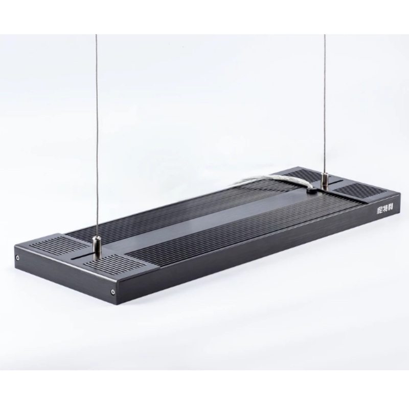 NETLEA LED AT5 (Type D / Hanging)