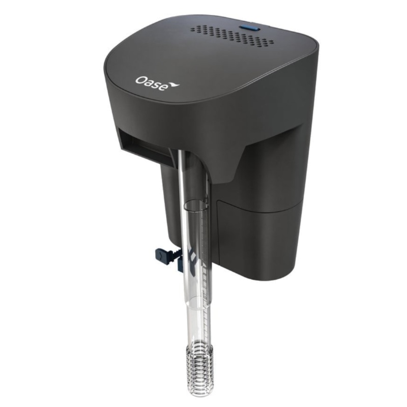 OASE BioStyle Hang On Back Filter