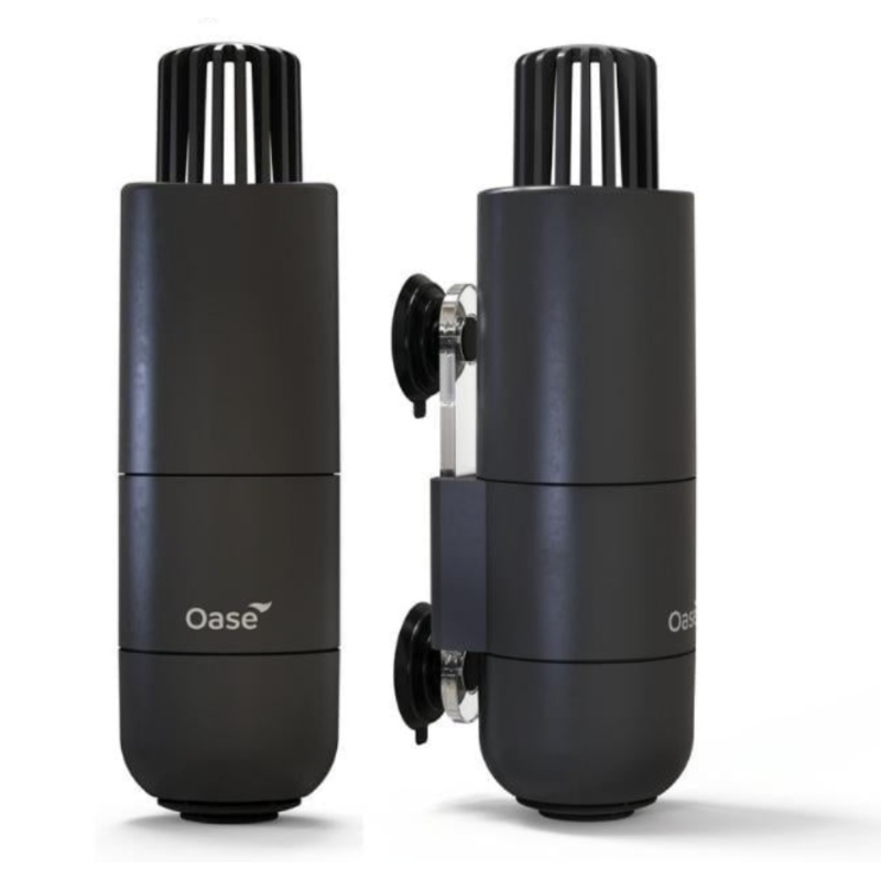 OASE Surface Skimmer CrystalSkim (350/600)