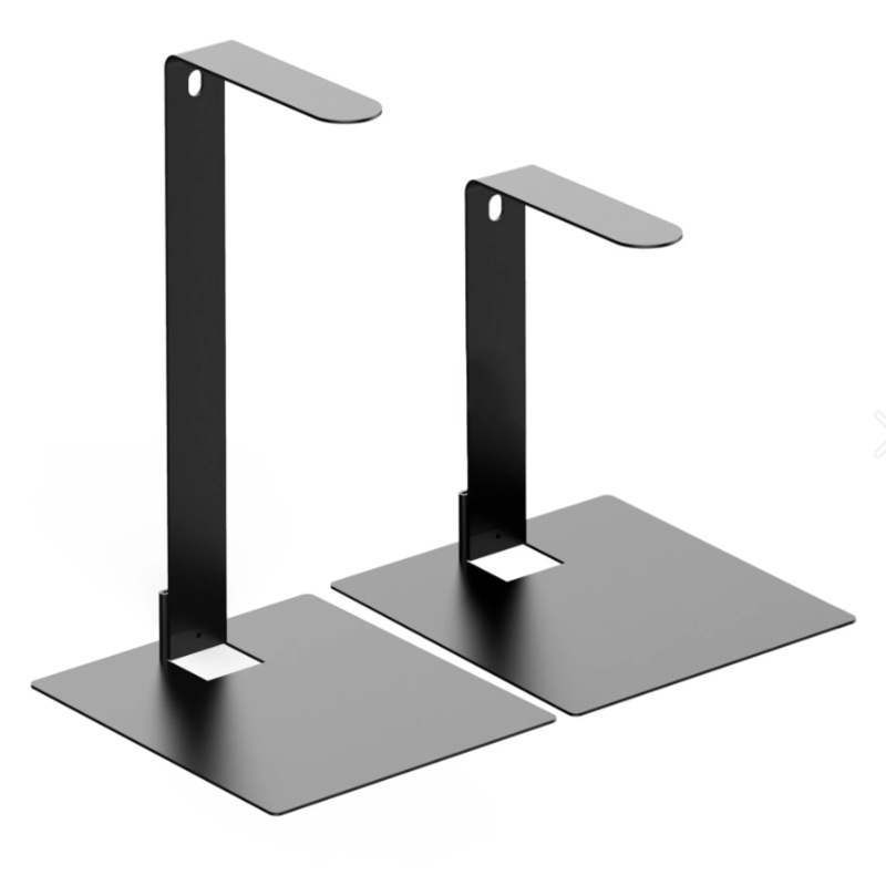 ONF MIST O Stand Kit (Black)