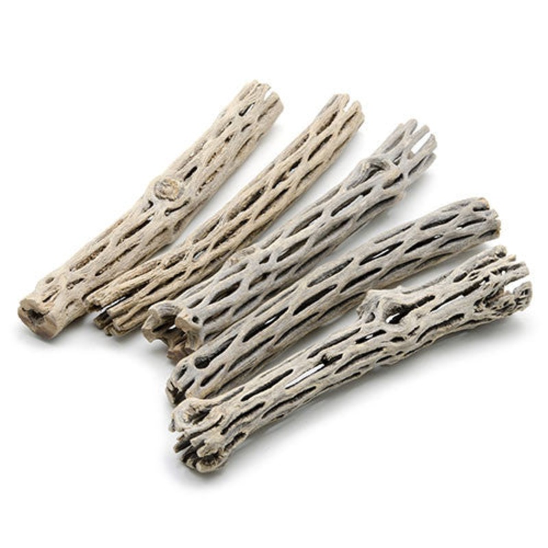 PROFEED Cholla Wood (1 Stick / Pack)