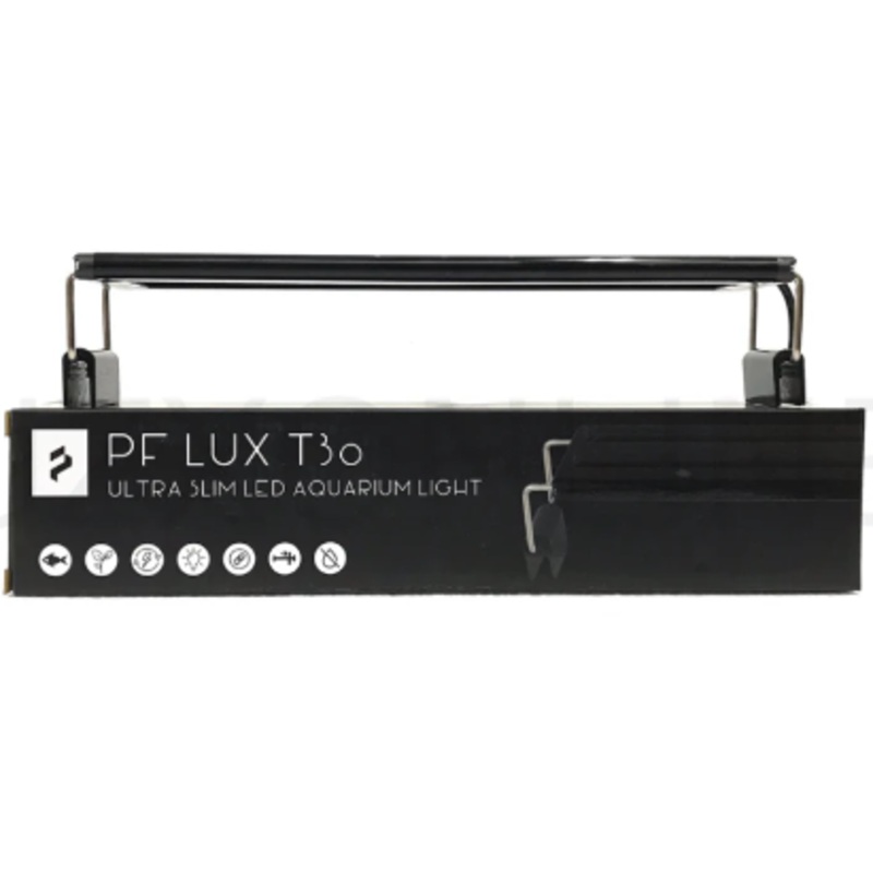 PROFEED LUX Aquarium LED Light