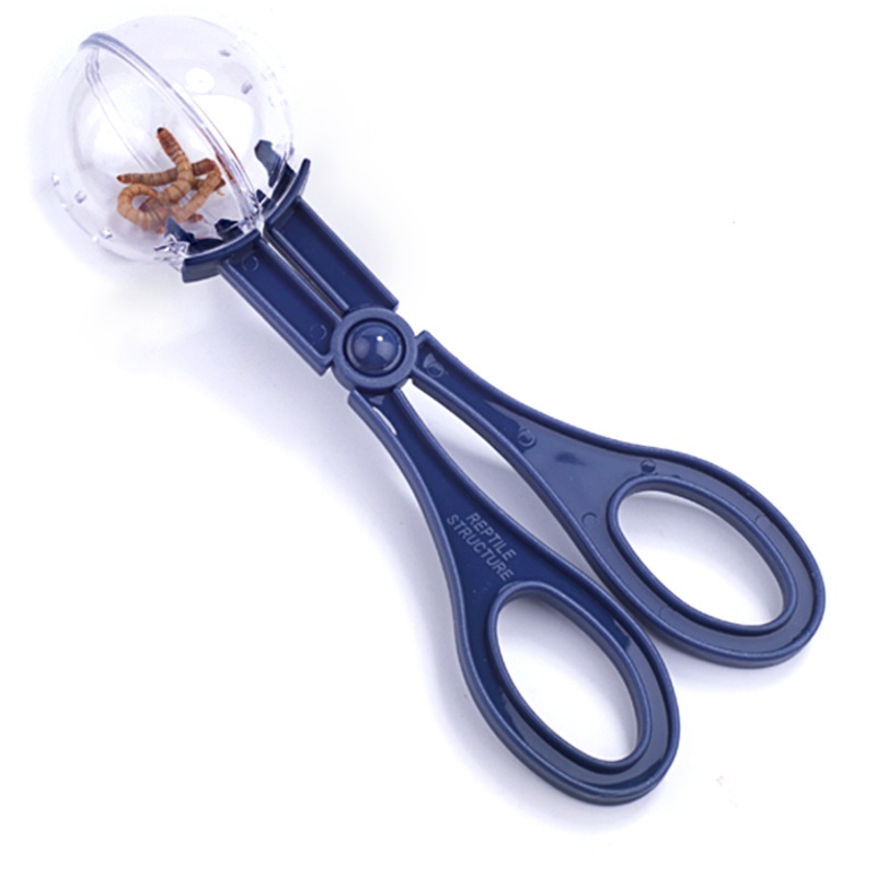 REPSHOP Handy Scoop