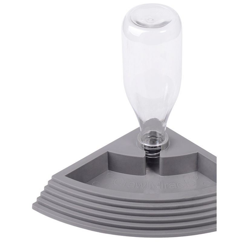 REPSHOP Water Dish