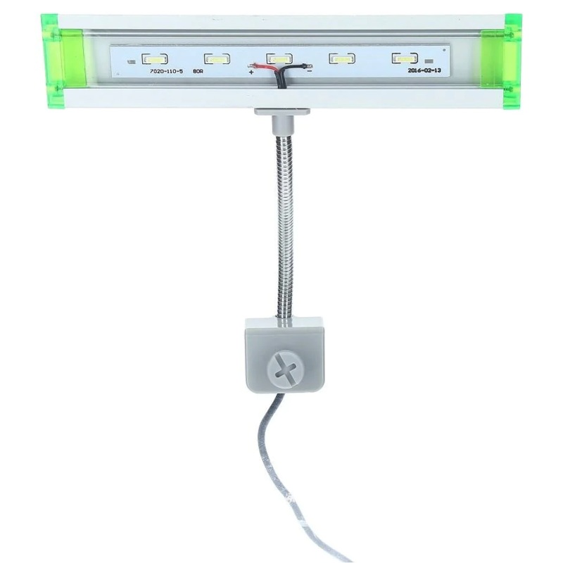 UP Aqua PRO-LED-N Led lamp