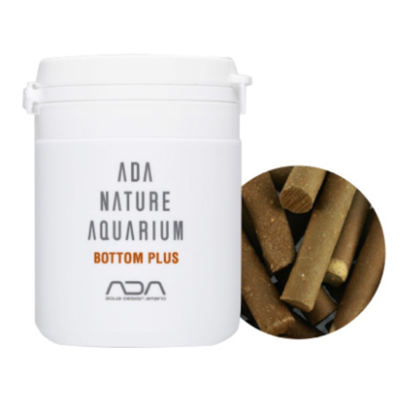 ADA Bottom PLUS (25 pcs)