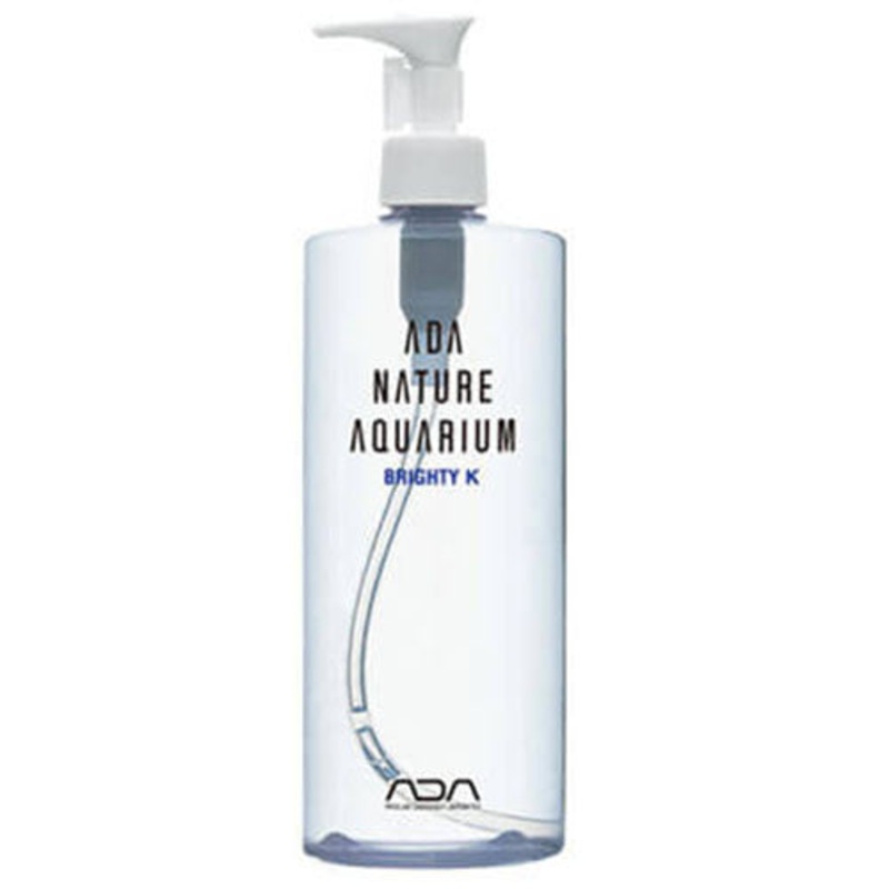 ADA Brighty K (300ml)