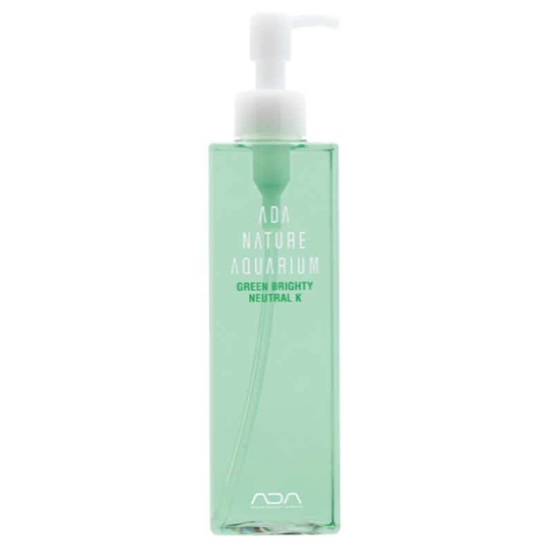 ADA Brighty Neutral K