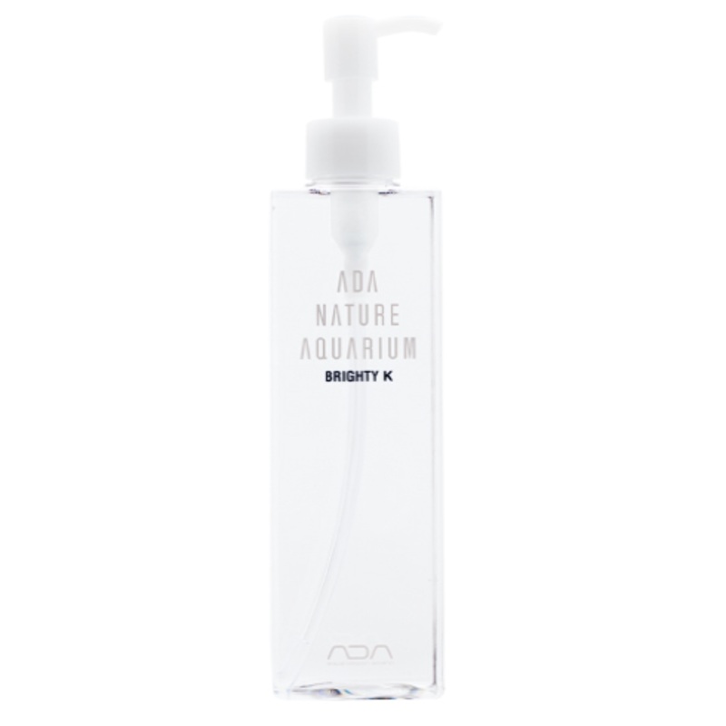 ADA New Brighty K (180ml)