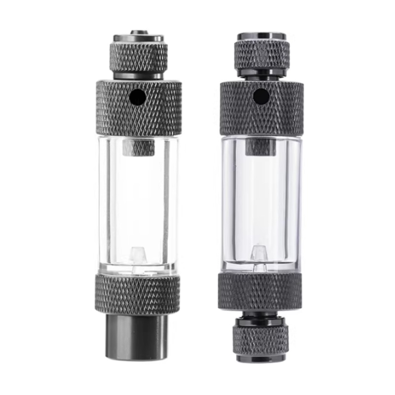 AQUAPRO Smart Co2 Counter
