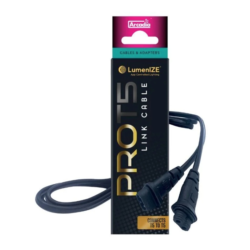 ARCADIA LIGHTING LumenIZE Link Cable
