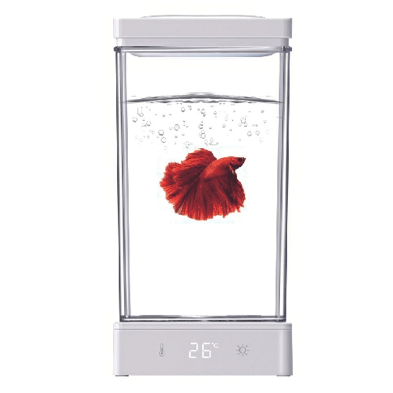 BIOLOARK BT-01 Betta Tank