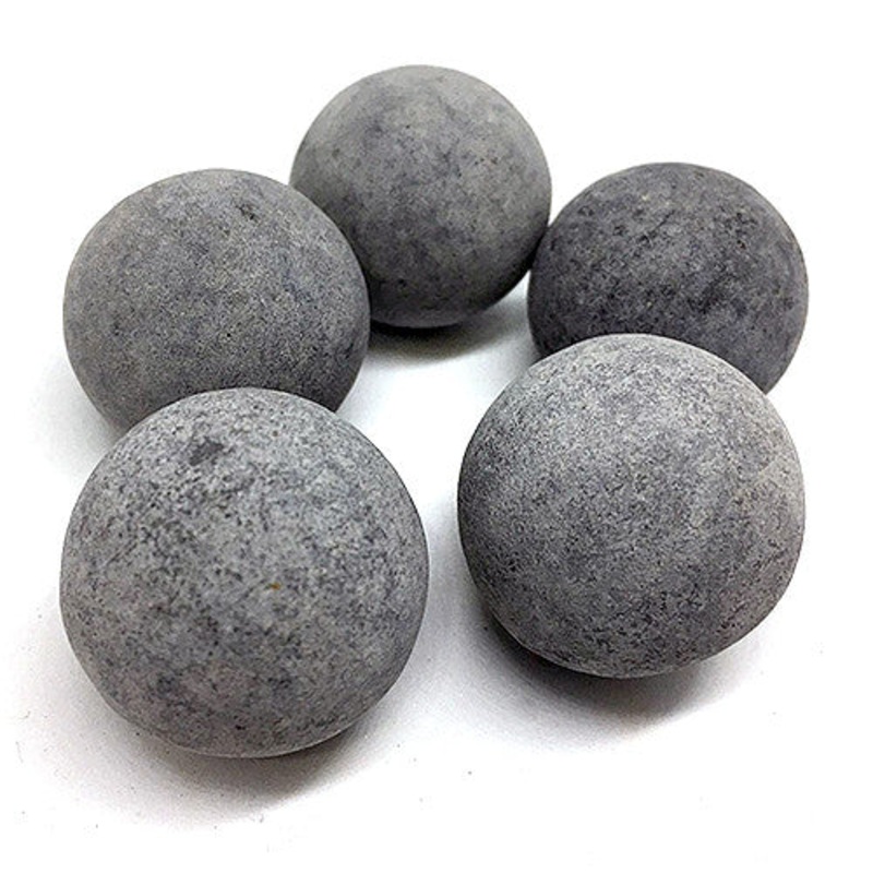 BorneoWild Bee Ball XL (10pc)