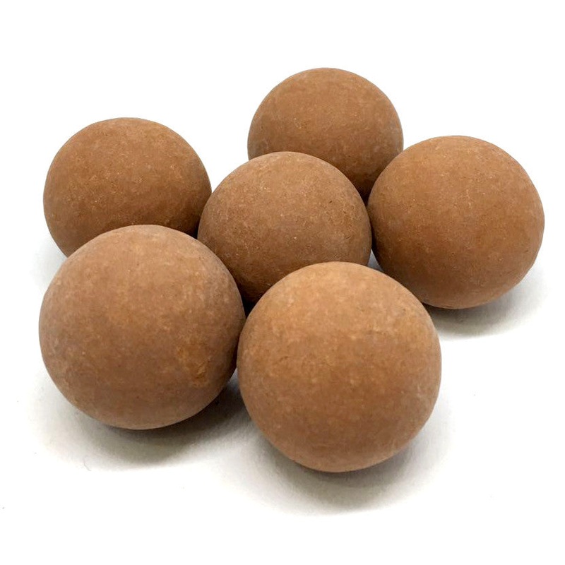 BorneoWild Maifan Stone Ball (10pc)