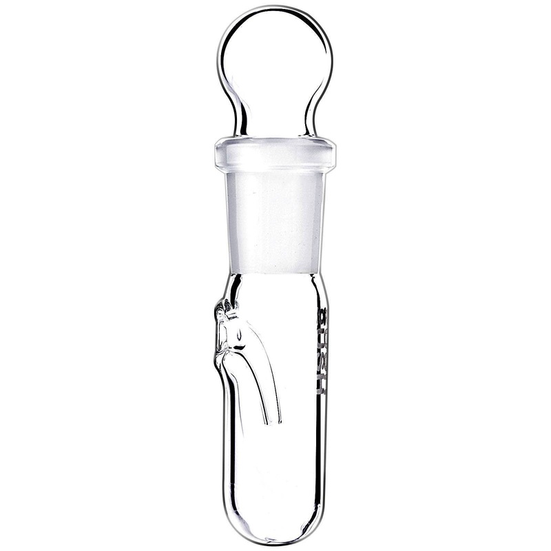 GUSH Catch Pen