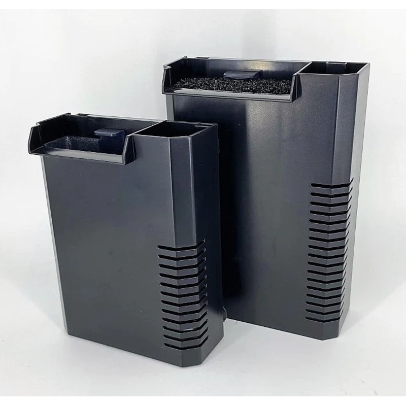 HAILEA Hang-On Filter (HE Series)