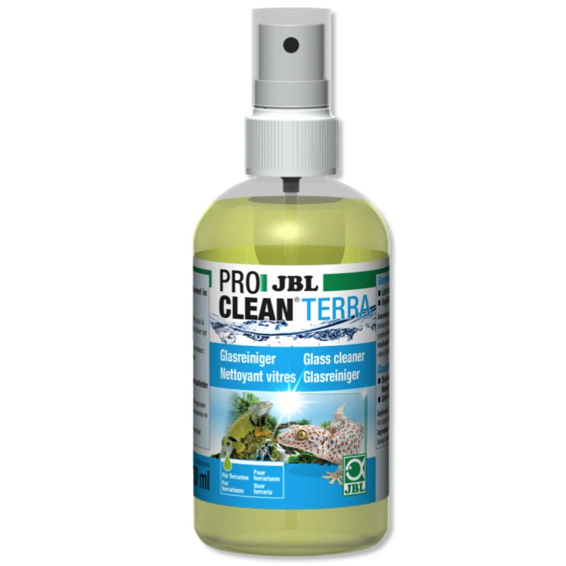 JBL ProClean Terra