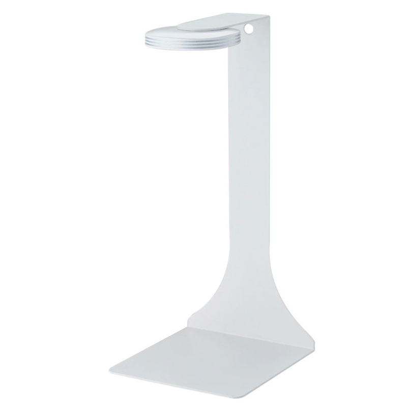 MODIAN Magnet LED Terrarium Light (With Stand)