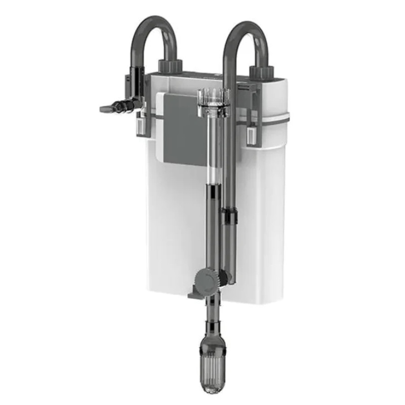 SUNSUN Hang-On Filter XBL Series